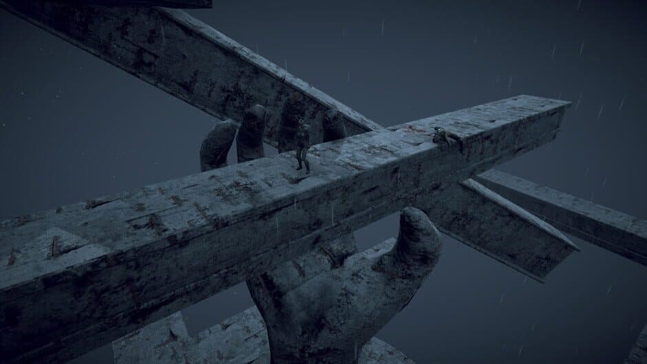 Скриншот 6 из The High Tower