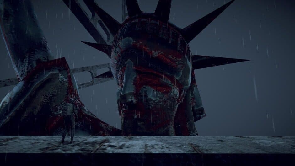 Скриншот 4 из The High Tower