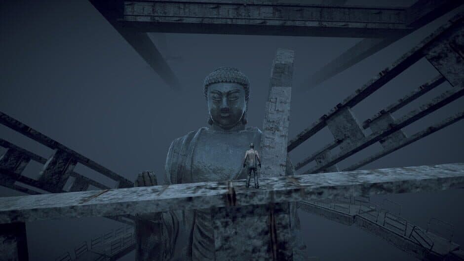 Скриншот 9 из The High Tower