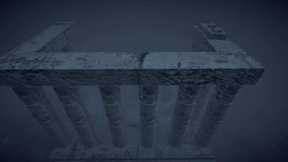 Скриншот 10 из The High Tower