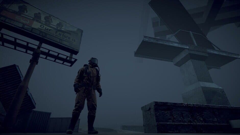 Скриншот 11 из The High Tower