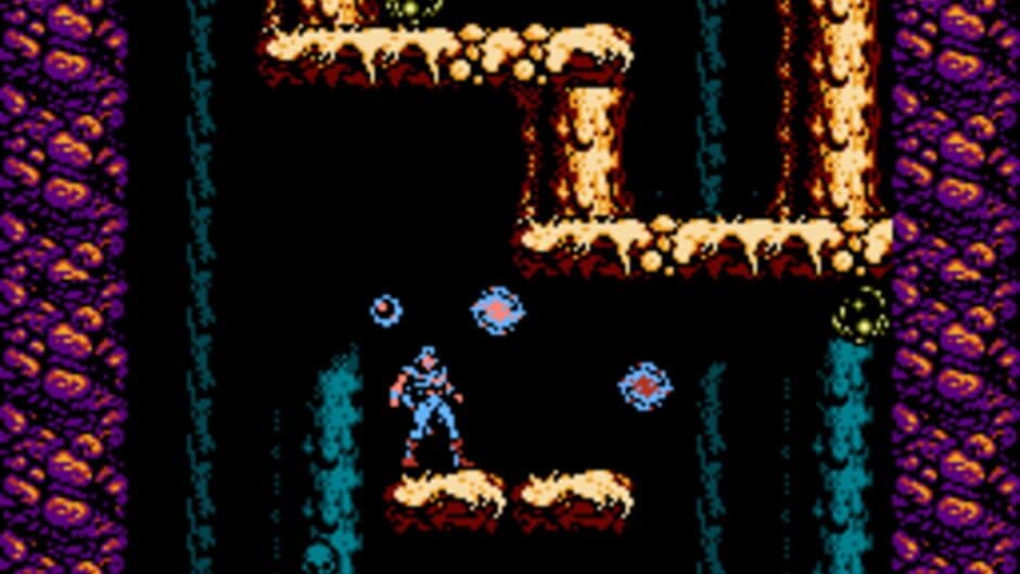 Скриншот 3 из Kick Master