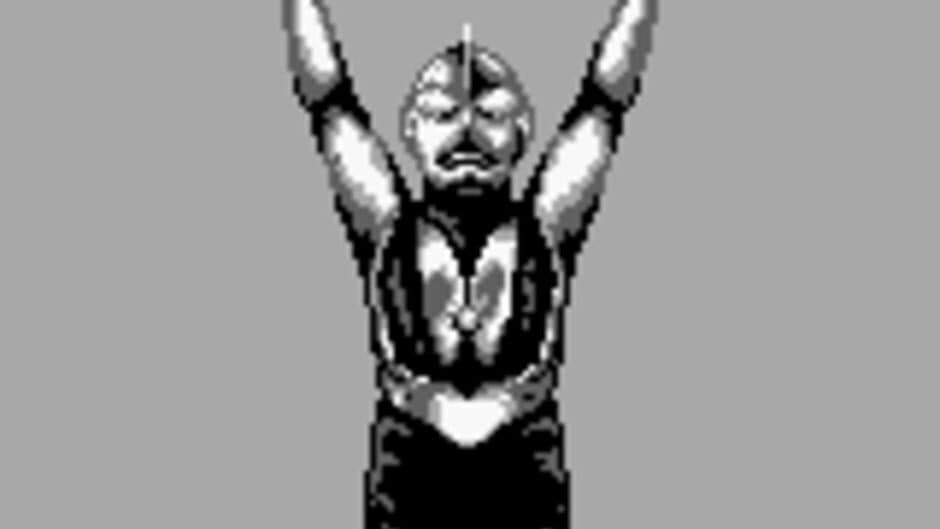 Скриншот 6 из Ultraman