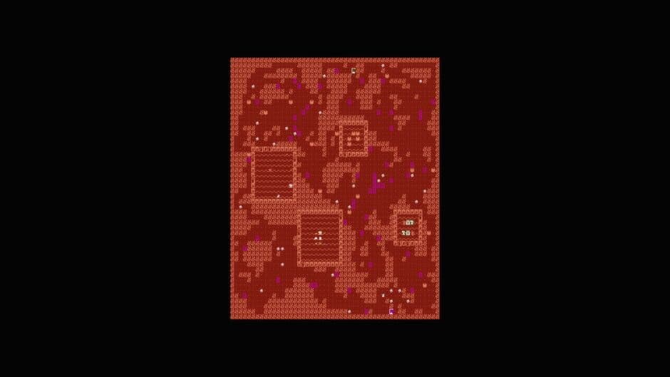 Скриншот 7 из Shadowed: The Demon Castle of Ooe