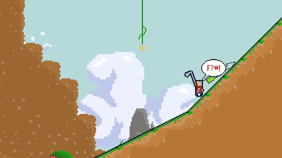 Скриншот 6 из This Is Why We Don't Play Golf