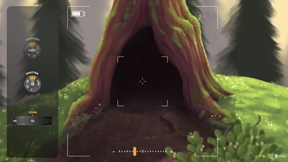 Скриншот 3 из Lone Pine