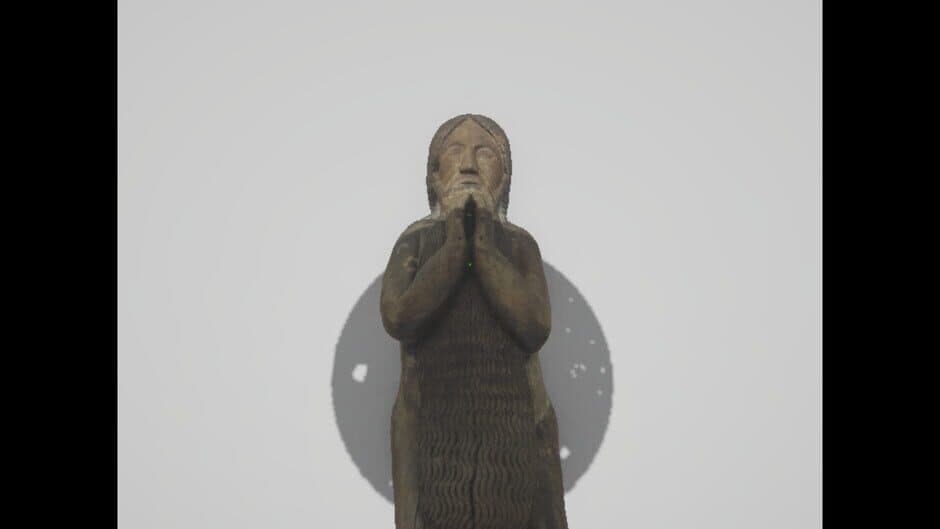 Скриншот 3 из For God's Sake, Help Him!
