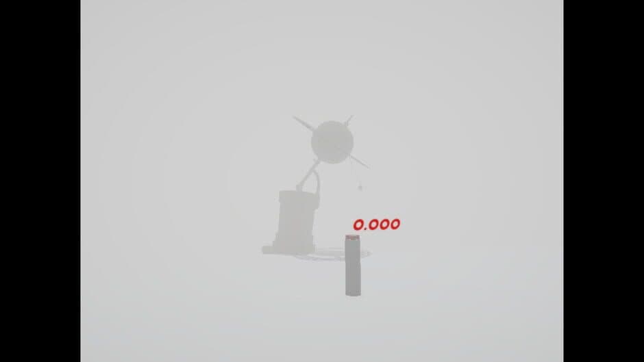 Скриншот 4 из For God's Sake, Help Him!