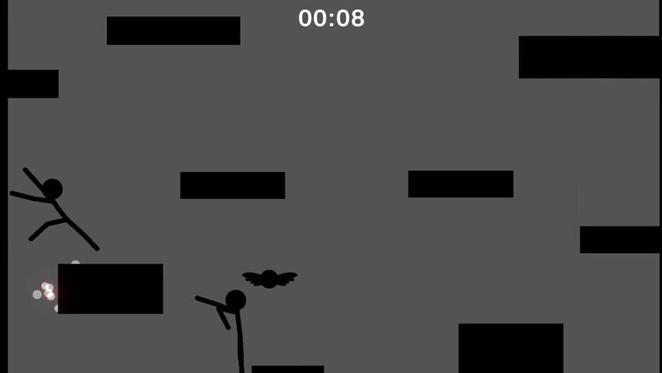 Скриншот 5 из AshBall