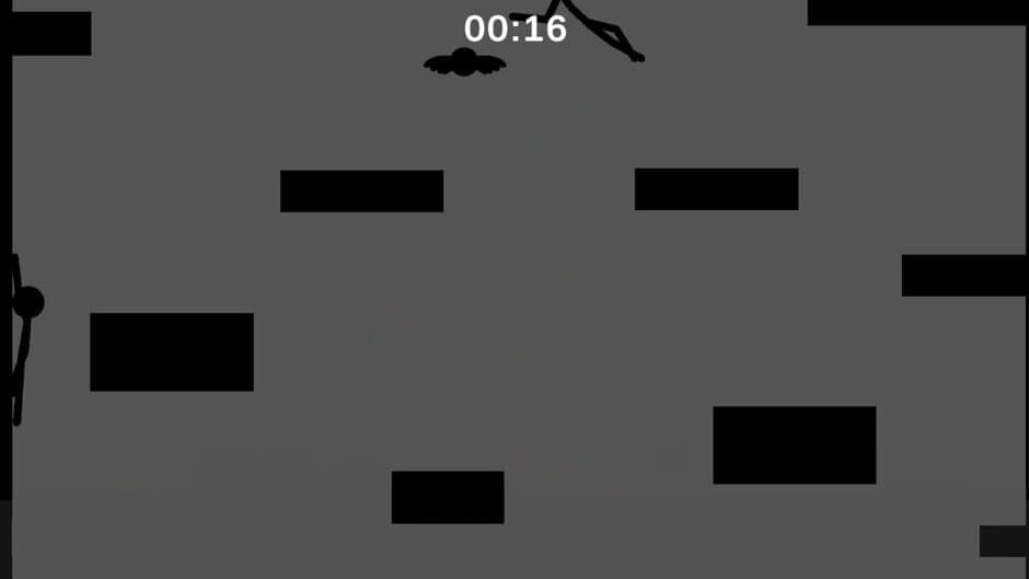 Скриншот 1 из AshBall