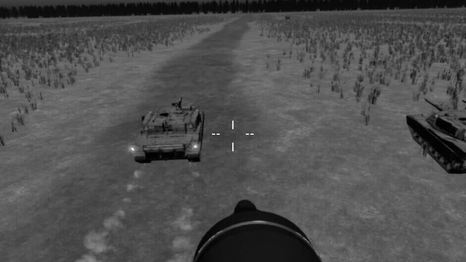Скриншот 3 из Night Drone