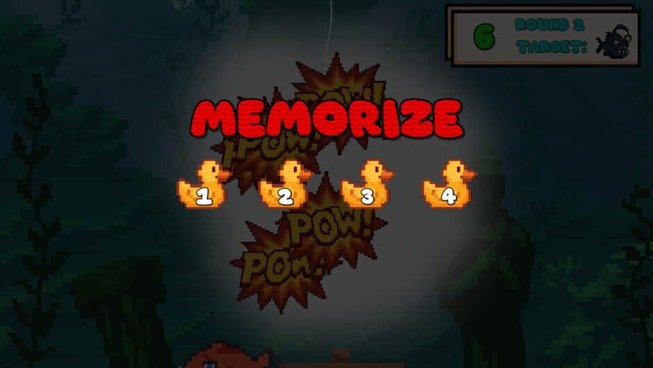 Скриншот 7 из Rage Fishing