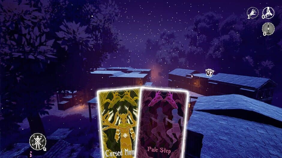 Скриншот 4 из Rush Roulette