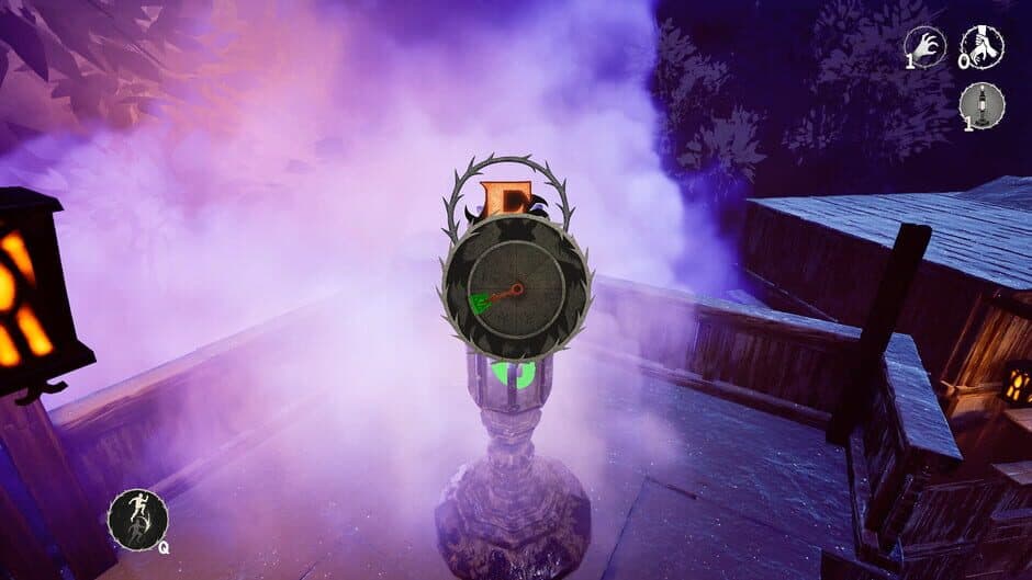 Скриншот 6 из Rush Roulette