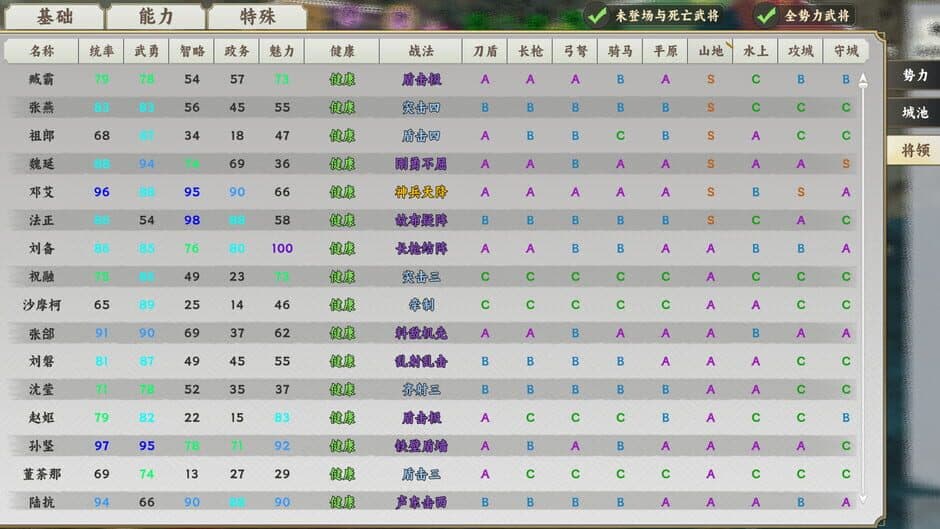Скриншот 10 из Zhúlù Hàn Mò