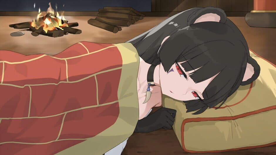 Скриншот 8 из Yāoliàn Xīyóu