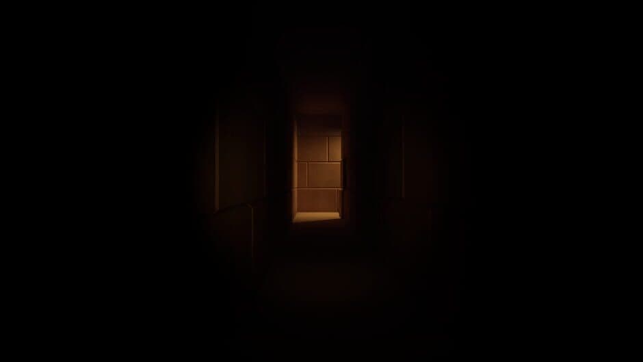 Скриншот 5 из Night of the Duat