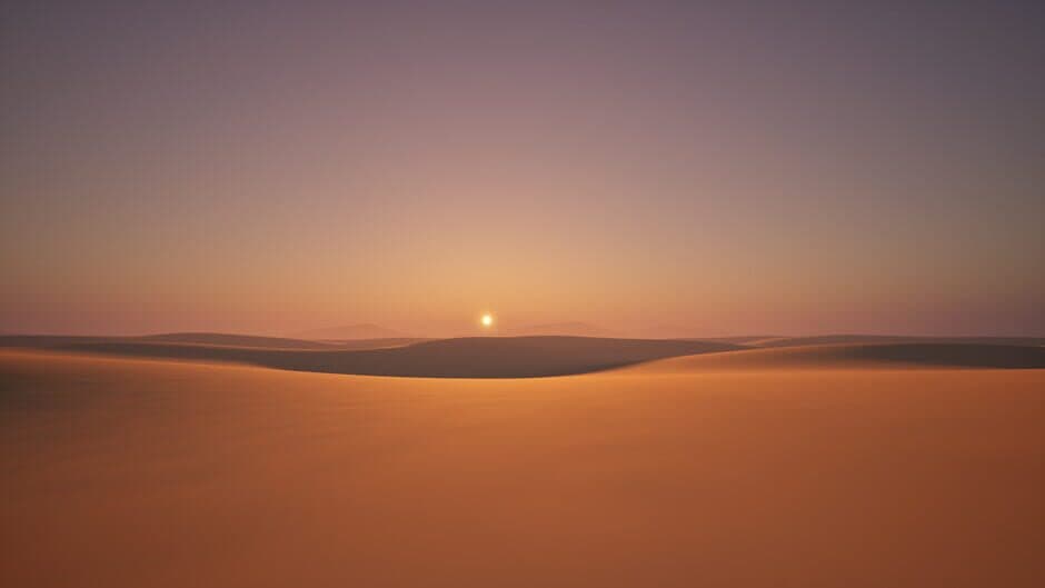 Скриншот 1 из Night of the Duat