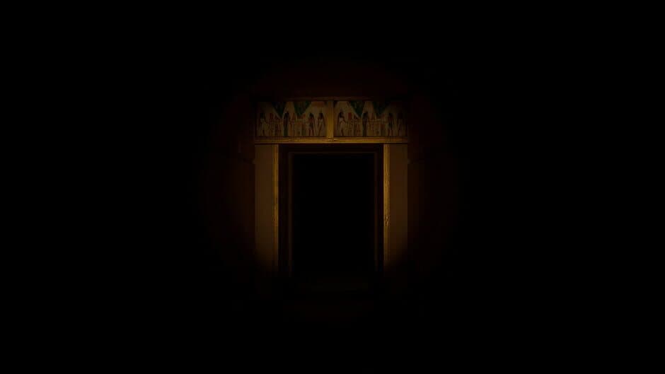 Скриншот 6 из Night of the Duat