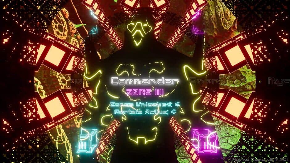 Скриншот 2 из Hypno