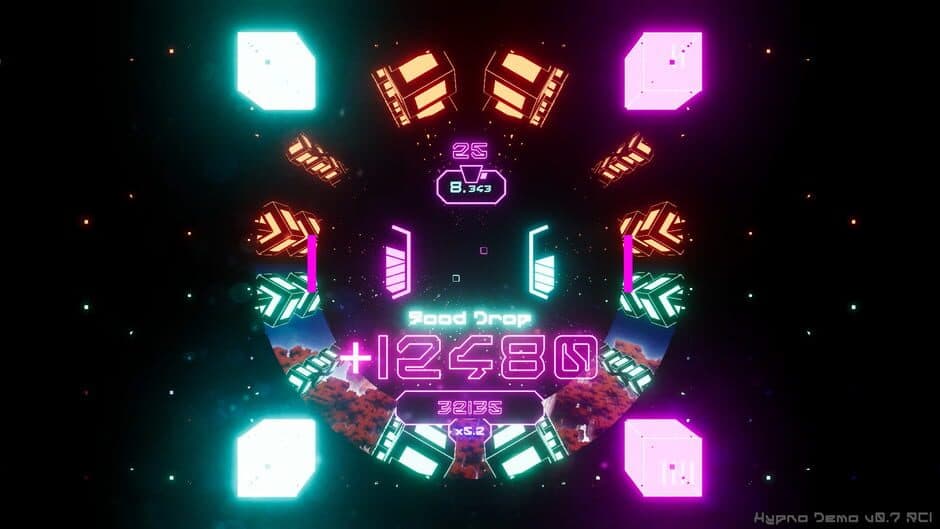 Скриншот 4 из Hypno