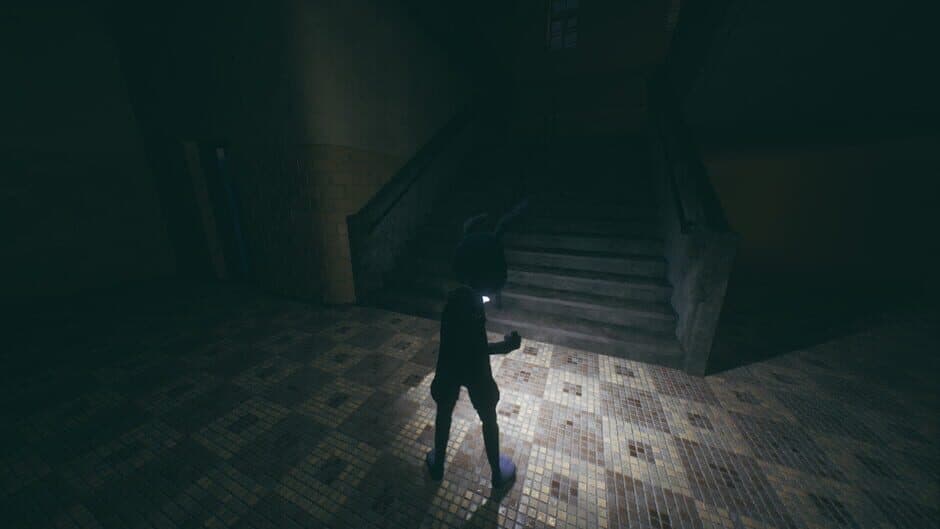 Скриншот 5 из Bug Bunny: Discontroll