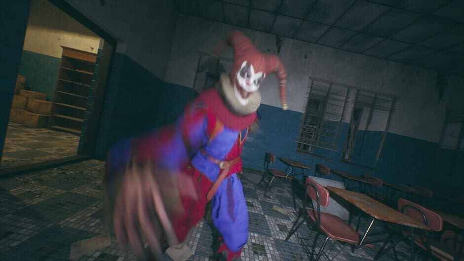 Скриншот 7 из Bug Bunny: Discontroll