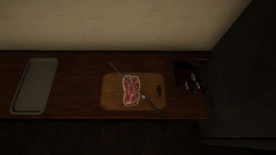 Скриншот 2 из Griddle