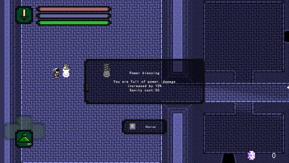 Скриншот 8 из Wild Tower