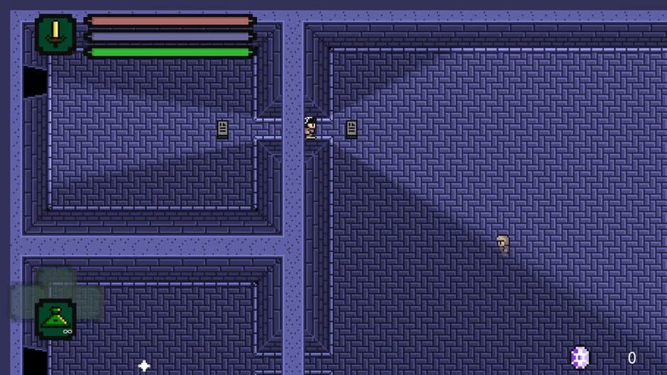 Скриншот 6 из Wild Tower