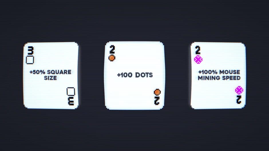 Скриншот 5 из Square Game