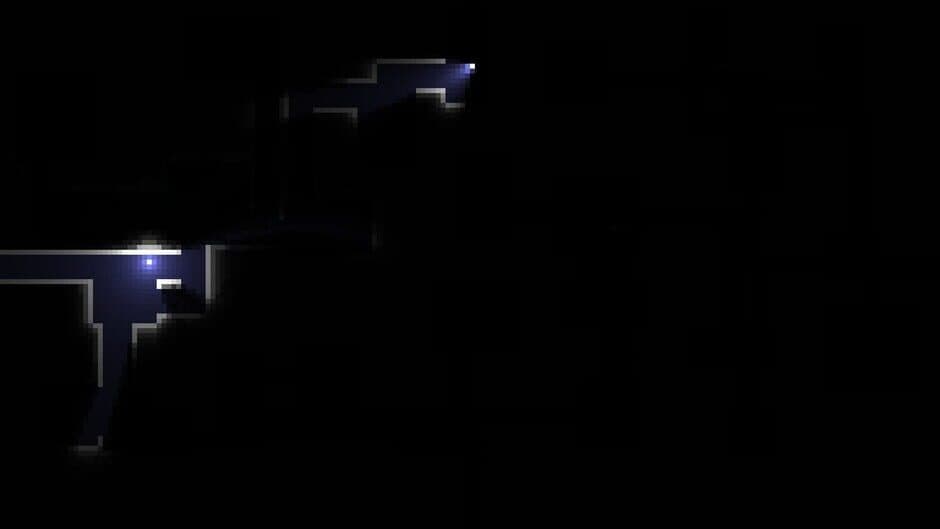 Скриншот 8 из Light and Sneak