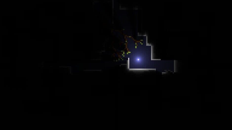 Скриншот 2 из Light and Sneak
