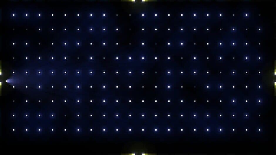 Скриншот 4 из Light and Sneak