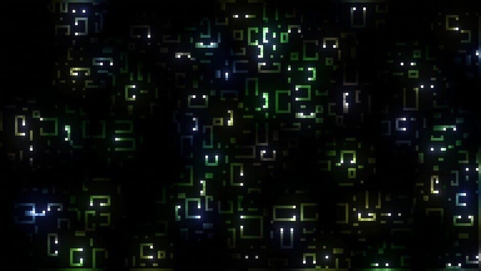 Скриншот 7 из Light and Sneak