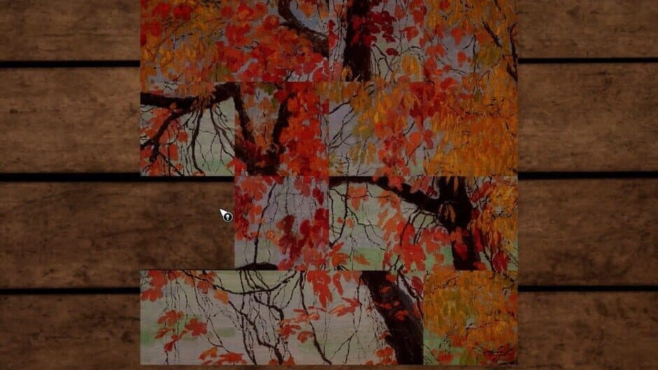 Скриншот 7 из Marcella Moon: The Phantom of Harvest Grove