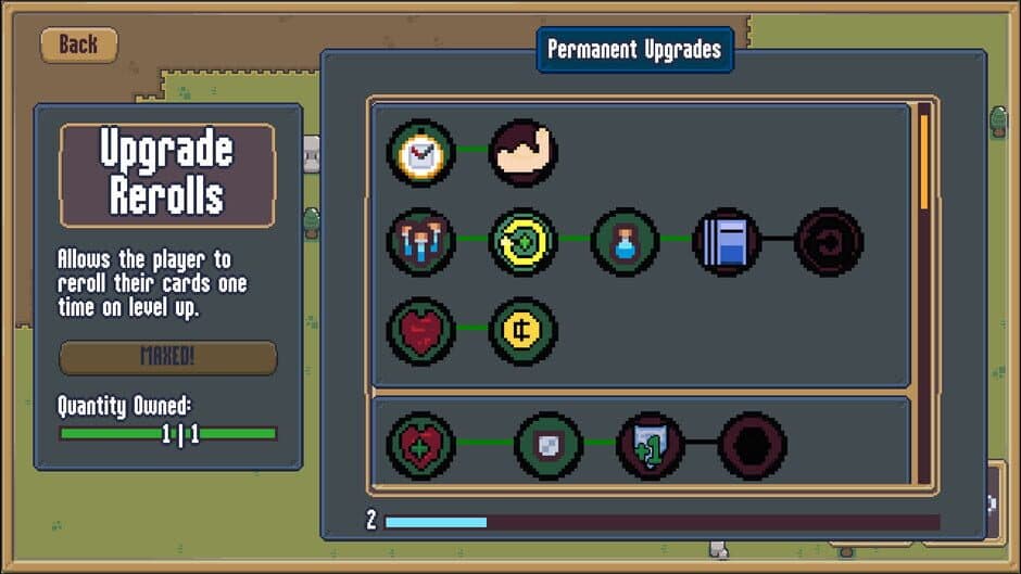 Скриншот 6 из Lone Survivors