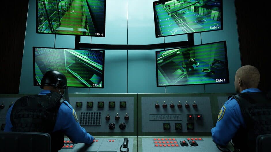 Скриншот 7 из Monkey Testing
