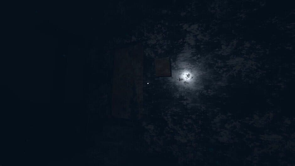 Скриншот 4 из Abyss Stares at You