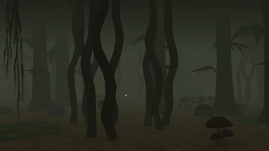 Скриншот 4 из Loded Depths