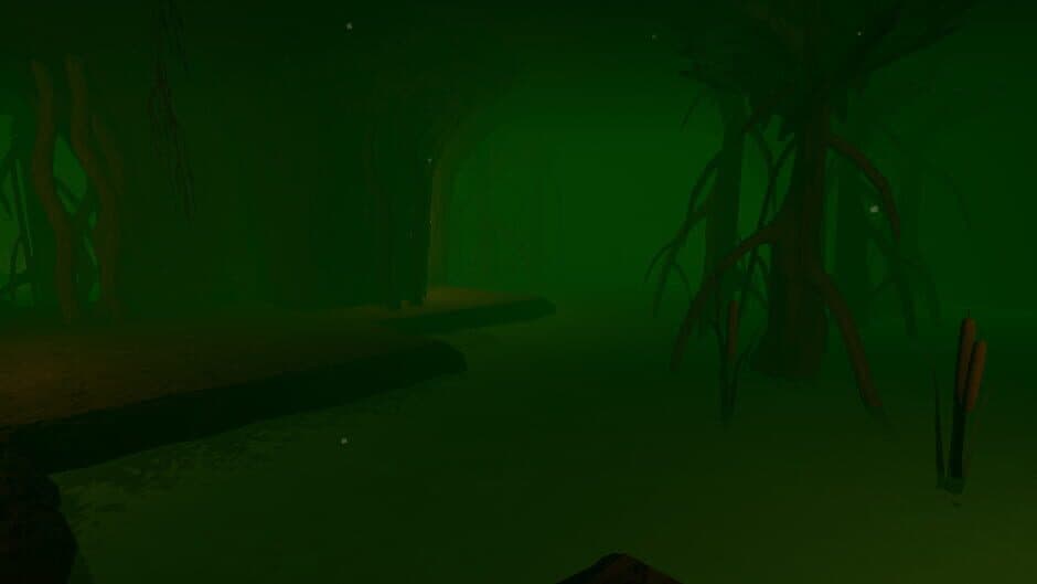 Скриншот 5 из Loded Depths