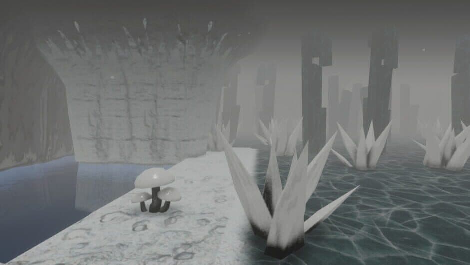 Скриншот 7 из Loded Depths