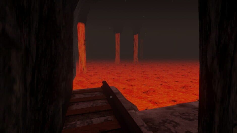 Скриншот 9 из Loded Depths