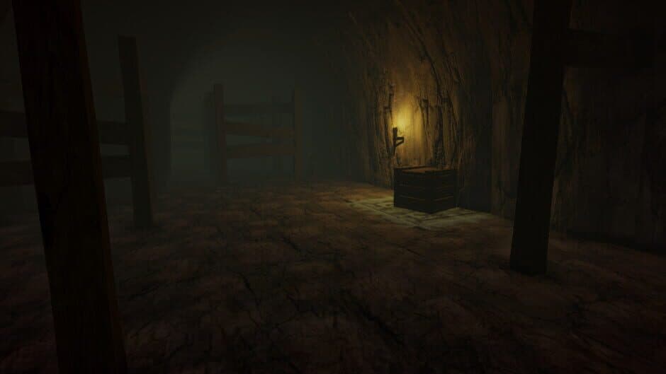 Скриншот 11 из Loded Depths