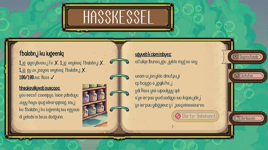Скриншот 6 из Where Are You?