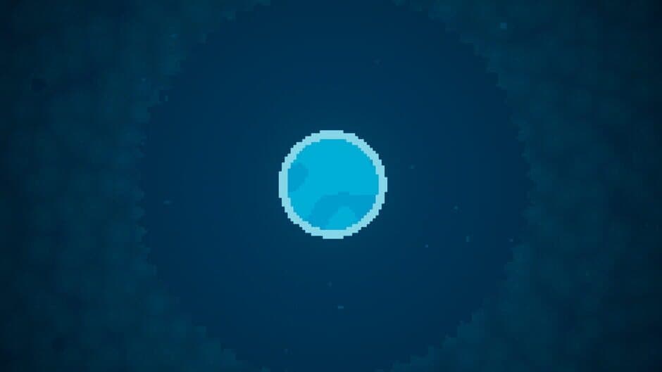 Скриншот 6 из Rogue Cell