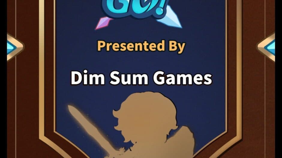 Скриншот 1 из Tiny Tactics Go!