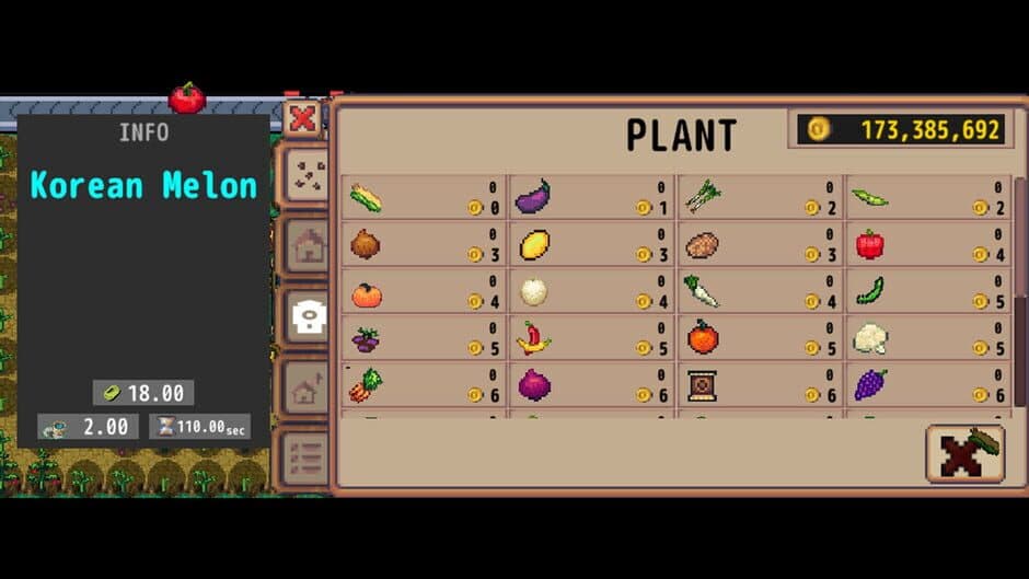Скриншот 3 из Farm Defence