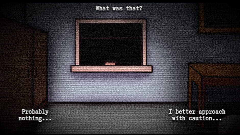 Скриншот 4 из Glitch