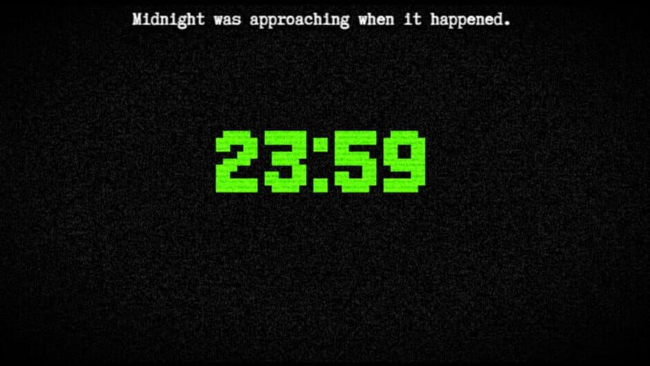 Скриншот 5 из Glitch